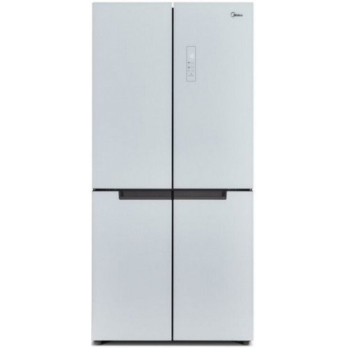 Midea MRC 518 SFNWGL