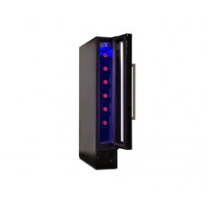 Винный шкаф Cold Vine C7-KBT1