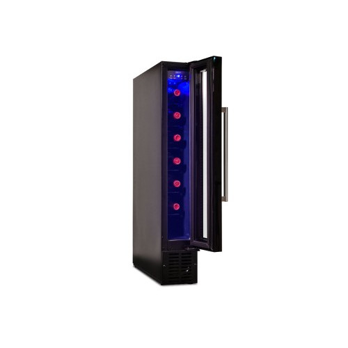 Винный шкаф Cold Vine C7-KBT1