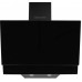 Вытяжка Schaub Lorenz SLD DY6228