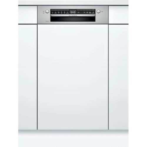 Встраиваемая посудомоечная машина Bosch SRI4HKS53E