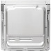 Духовой шкаф Hotpoint FA2 841 JH BL HA