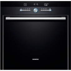 Siemens HB36GB650J