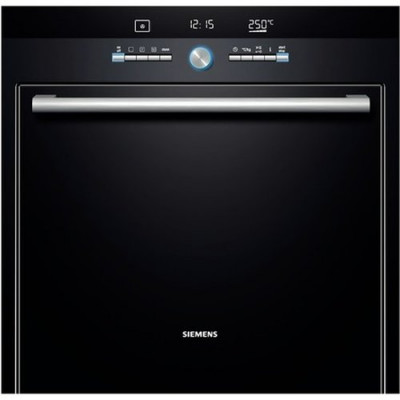 Siemens HB36GB650J
