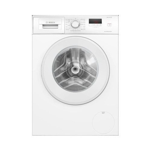 Стиральная машина Bosch WGE03200SN