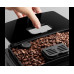 Кофемашина DeLonghi ECAM22.114.B