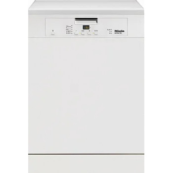 Посудомоечная машина  Miele G4203 SC Active