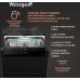 Посудомоечная машина с авто-открыванием и инвертором Weissgauff DW 6114 Inverter Touch AutoOpen Black