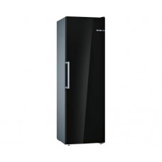 Отдельностоящий морозильник Bosch GSN36VBFP