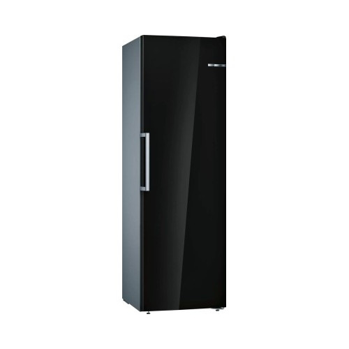 Отдельностоящий морозильник Bosch GSN36VBFP