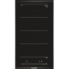 Варочная поверхность Bosch PXX 375 FB1E