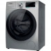 Whirlpool AWH 912S PRO