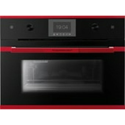 Kuppersbusch CD 6350.0 S8