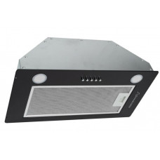 Встраиваемая вытяжка Schaub Lorenz SLD ES 5210