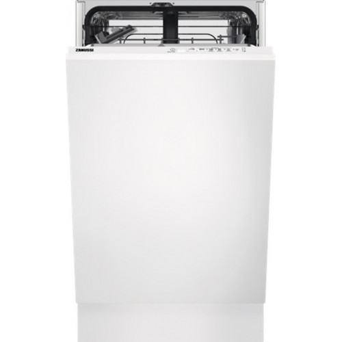 Посудомоечная машина Zanussi ZSLN 91211