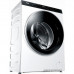 Haier HWD100-BD1499U1