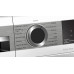 Сушильная машина Bosch WQG235A0IT