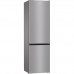 Gorenje NRK 6202 ES4