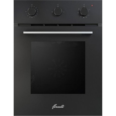 Fornelli FGА 45 STRETTO