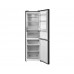 Холодильник Midea MDRB470MIE22OM