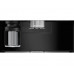 Кофемашина Miele CVA7440 GRGR