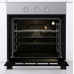 Духовой шкаф Gorenje BO6727E03NX
