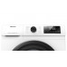 Стиральная машина Hisense WFQP7012VM