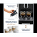 Кофемашина DeLonghi ECAM290.61.B