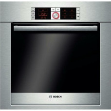 Духовой шкаф встраиваемый Bosch HBG 76R650