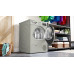 Сушильная машина Bosch WTN86202ME