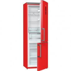 Gorenje NRK6192MRD