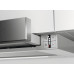 Встраиваемая вытяжка AEG DPE5960M