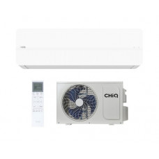 Сплит-система CHIQ CSH-18DB-W