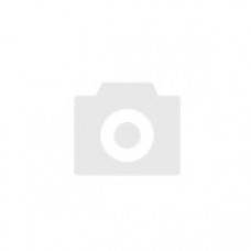 Сушильная машина Gorenje D2HNE82/C