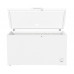 Морозильный ларь Gorenje FH451CW