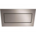 Вытяжка Falmec Fasteel QUASAR TOP 120 inox (800)
