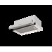 Телескопическая вытяжка Kuppersberg SLIMHIT 50 X