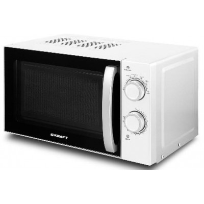 Микроволновая печь Kraft KF20MW7W-102M