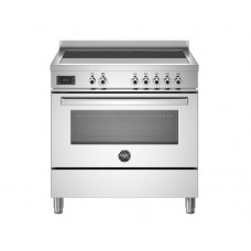 Варочный центр Bertazzoni PRO95I1EXT