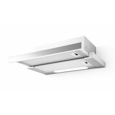 Встраиваемая вытяжка Jet Air AURORA LX/WH/F/50 PRF0093764C
