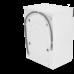 Стиральная машина Hotpoint NSD 8249 ZD AVE RU