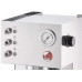 Кофемашина La Pavoni LPMGCM03EU