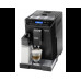 Кофемашина DeLonghi ECAM44.664.B