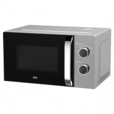 Микроволновая печь JVC JK-MW147M