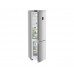 Холодильник Liebherr CBNsfd 5733 BioFresh NoFrost