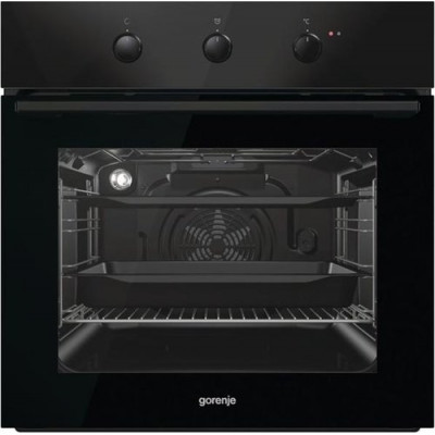 Gorenje BO 725E10BG