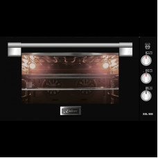 Газовый духовой шкаф Kaiser EG 9371