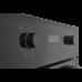 Встраиваемый электрический духовой шкаф ZUGEL ZOE452B