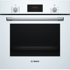 Bosch HBF114EW0R