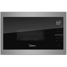 Midea MI10250GBX